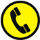 Numéro de téléphone des Services de nettoyage de moquettes à proximité